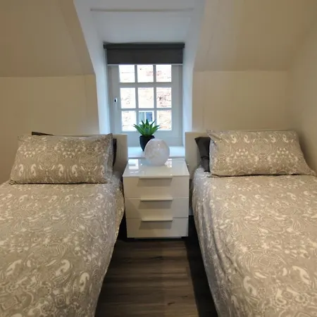 The Wendy House-Seafront Cottage Incredible Views Anstruther Extérieur photo