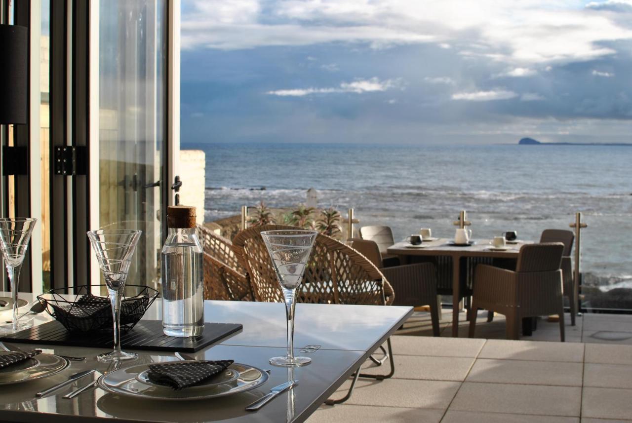 The Wendy House-seafront Incredible Views *